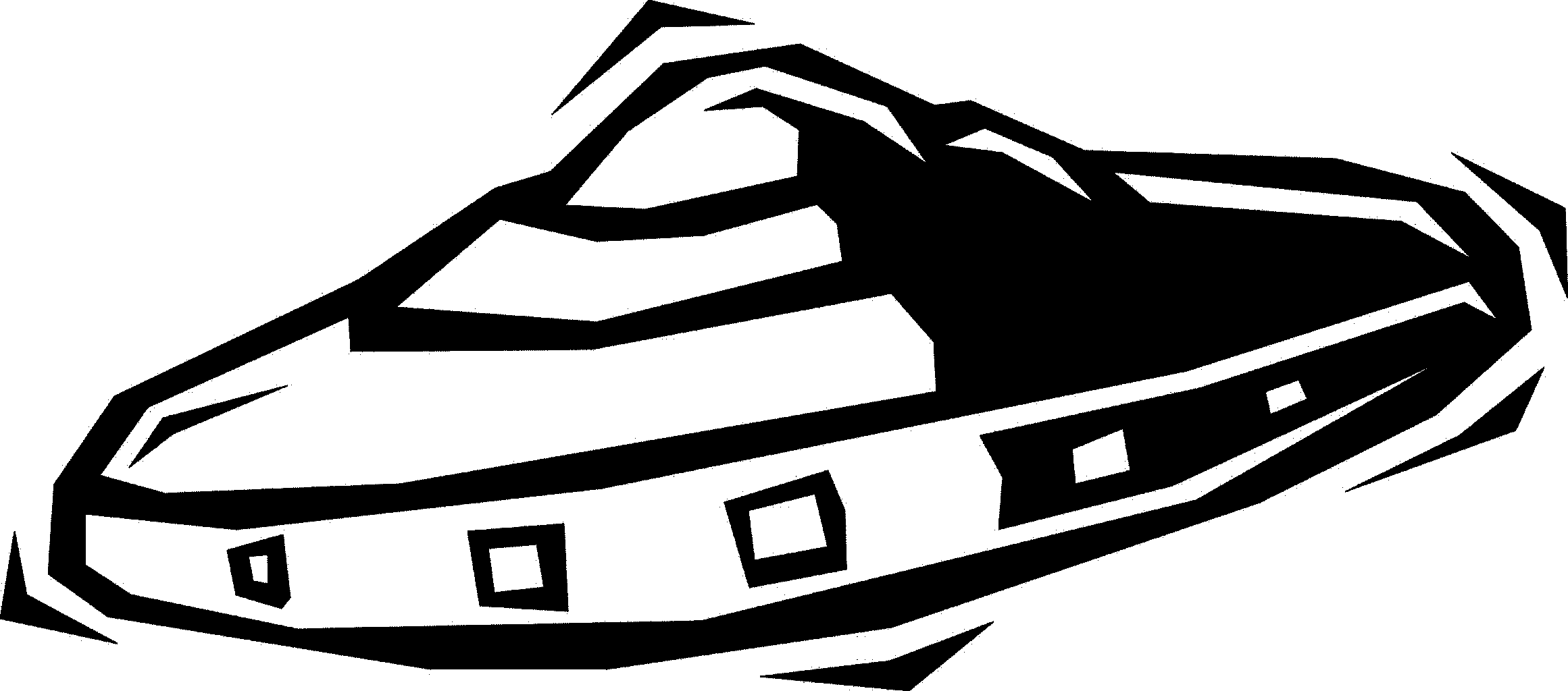 UFO image goes here.